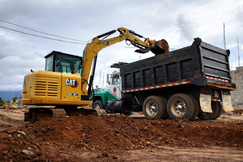 ChatGPT Image Jan 8 2026 12 05 58 PM 1 1024x683