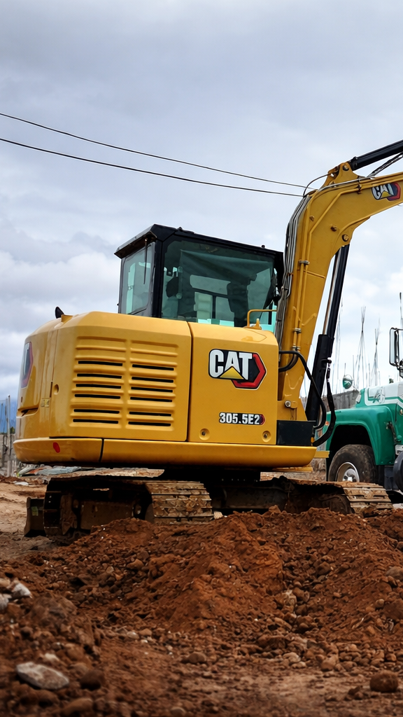 chatgpt image jan 8, 2026, 12 05 58 pm chatgpt image jan 8, 2026, 12 05 58 pm