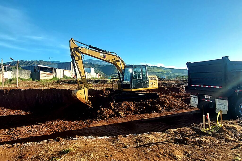 WhatsApp Image 2026 01 07 At 9.28.42 PM 1500x1000 Enhanced 1024x683