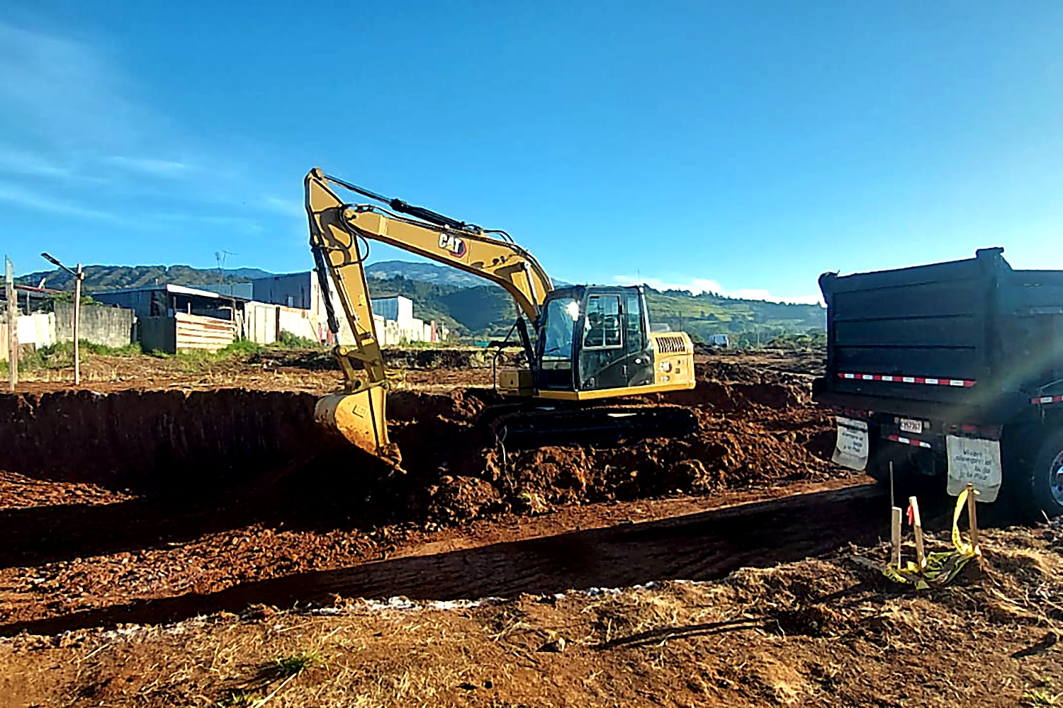 whatsapp image 2026 01 07 at 9.28.42 pm 1500x1000 enhanced whatsapp image 2026 01 07 at 9.28.42 pm 1500x1000 enhanced