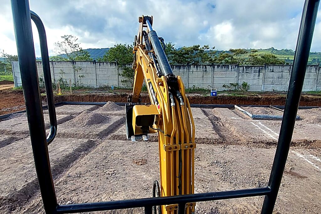 WhatsApp Image 2026 01 07 At 9.28.49 PM 1500x1000 Enhanced 1024x683