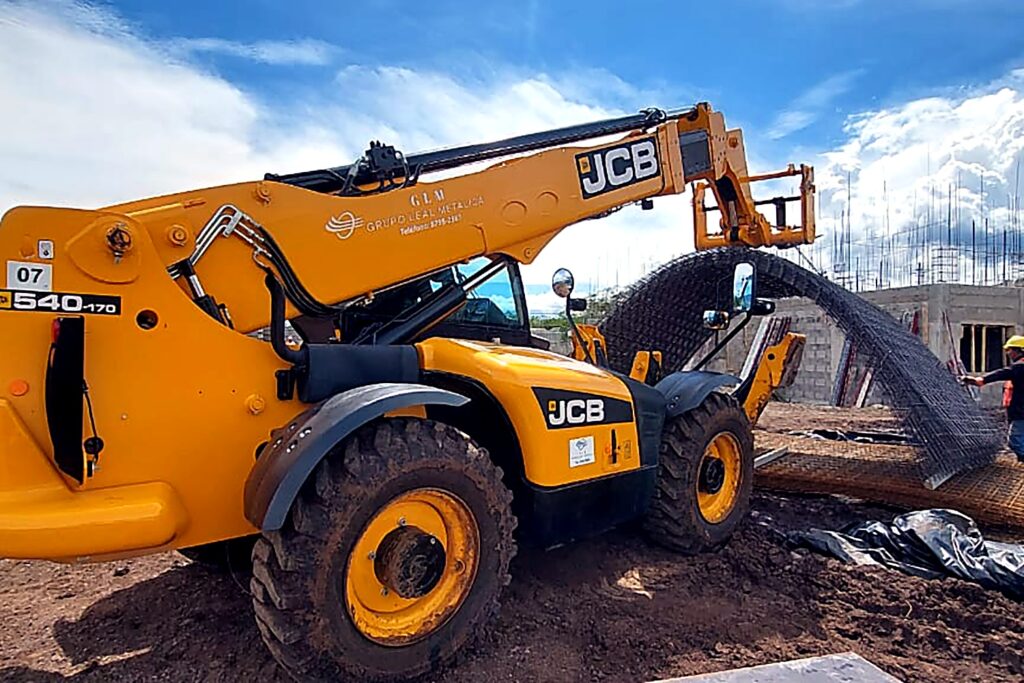 WhatsApp Image 2026 01 07 At 9.29.08 PM 1500x1000 Enhanced 1024x683