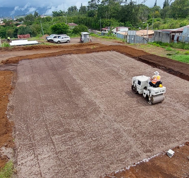 WhatsApp Image 2026 01 07 At 9.29.20 PM 1